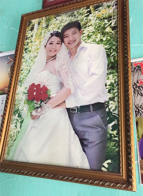 Kỳ diệu: Hồi phục sau 9 năm sống thực vật nhờ tình yêu