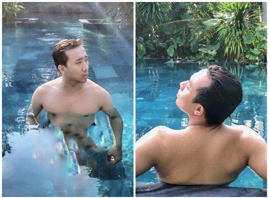 Diệp Chi,Phạm Hương,Hồng Vân,Bảo Thy,Trúc Mai,làng sao