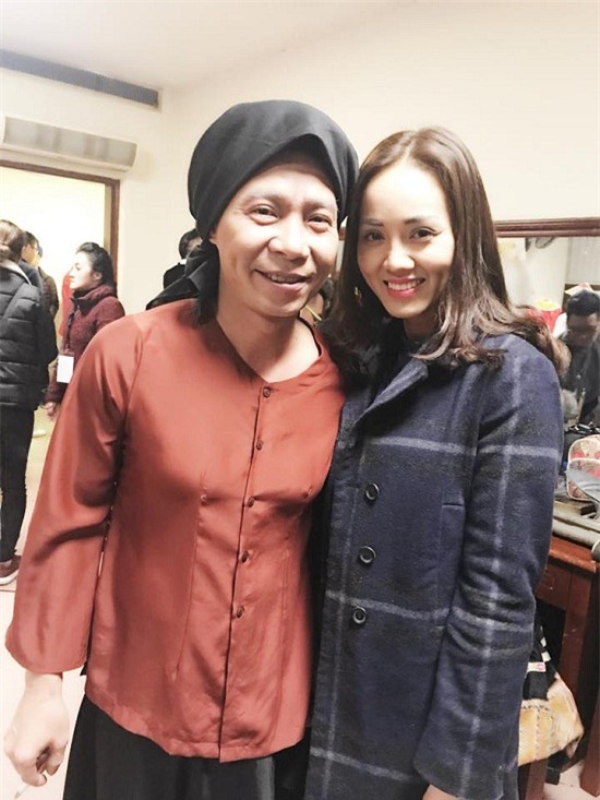 Diệp Chi,Phạm Hương,Hồng Vân,Bảo Thy,Trúc Mai,làng sao