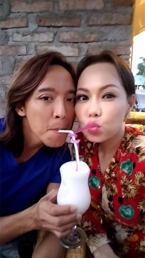 Diệp Chi,Phạm Hương,Hồng Vân,Bảo Thy,Trúc Mai,làng sao