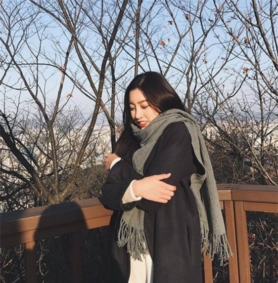 Diệp Chi,Phạm Hương,Hồng Vân,Bảo Thy,Trúc Mai,làng sao