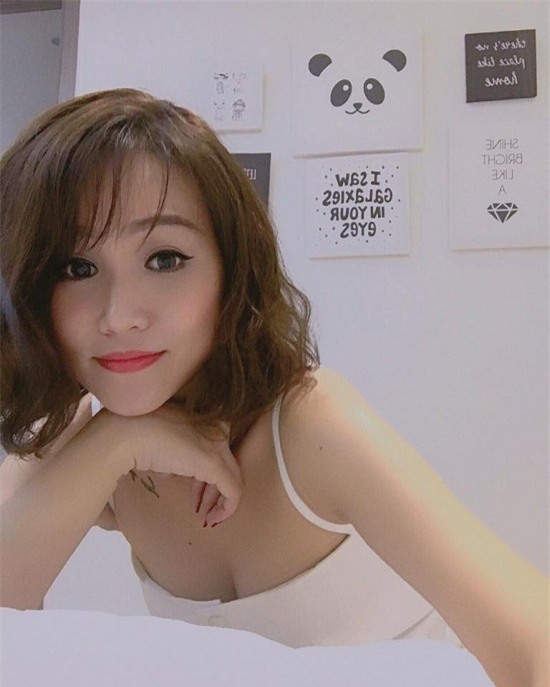 Diệp Chi,Phạm Hương,Hồng Vân,Bảo Thy,Trúc Mai,làng sao