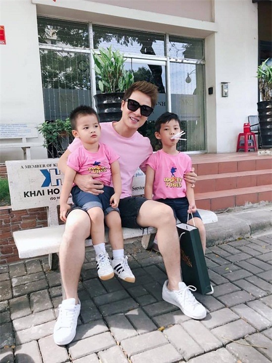 Diệp Chi,Phạm Hương,Hồng Vân,Bảo Thy,Trúc Mai,làng sao