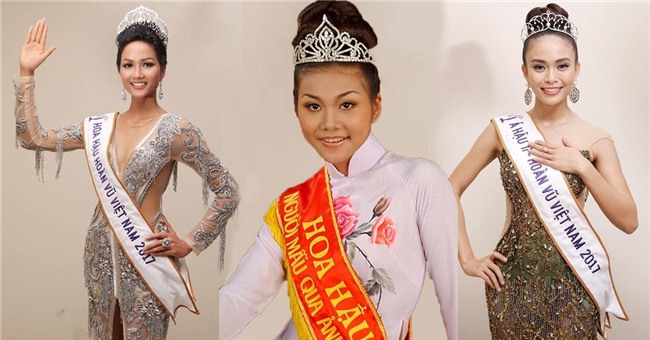 ban biet chua, ca tan hoa hau va a hau hoan vu deu la hoc tro cua thanh hang - 1