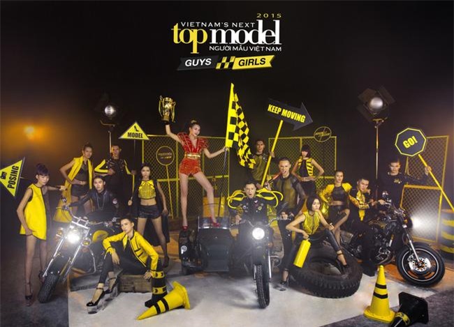 ban biet chua, ca tan hoa hau va a hau hoan vu deu la hoc tro cua thanh hang - 2