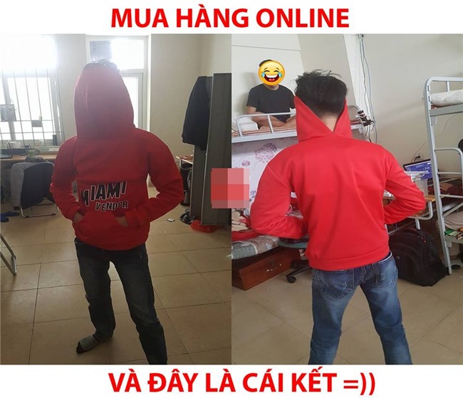 Kinh điển pha mua hàng online thảm họa nhất mọi thời đại-1