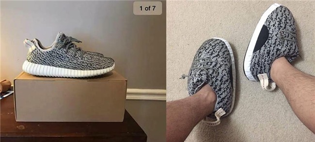 Kinh điển pha mua hàng online thảm họa nhất mọi thời đại-5