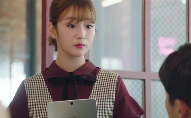 Li dị vợ để đến với... bạn vợ và cái kết không tưởng cho gã chồng dễ thay lòng, có ngọc mà không biết giữ - Ảnh 2.