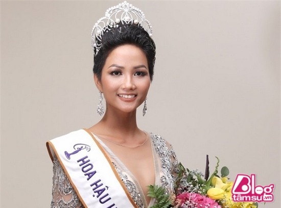 nha hoang thuy blogtamsuvn (19)