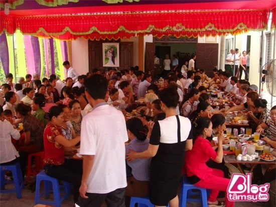 nha hoang thuy blogtamsuvn (5)