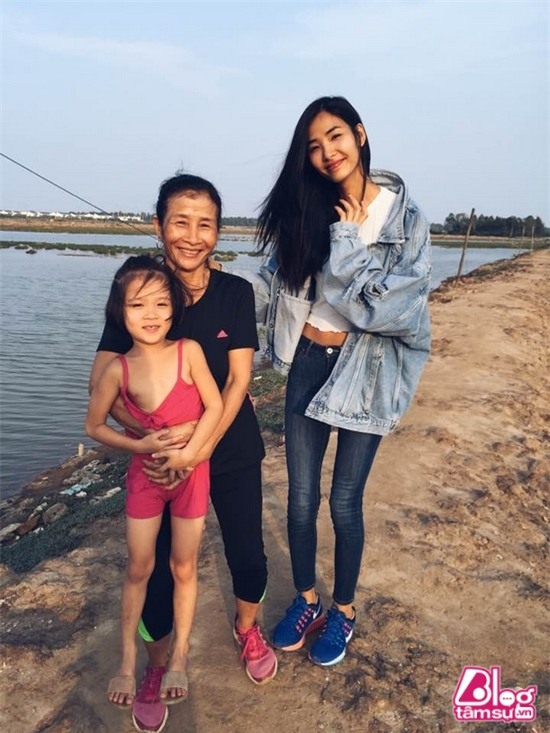 nha hoang thuy blogtamsuvn (9)