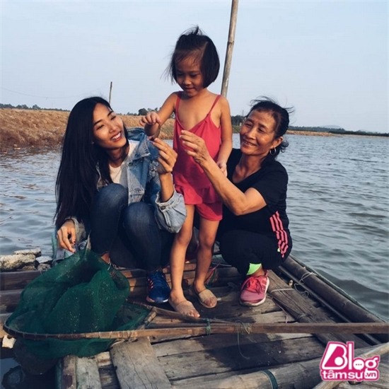 nha hoang thuy blogtamsuvn (13)