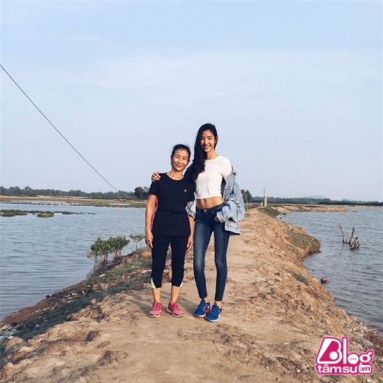 nha hoang thuy blogtamsuvn (11)