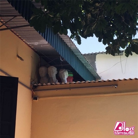 nha hoang thuy blogtamsuvn (10)