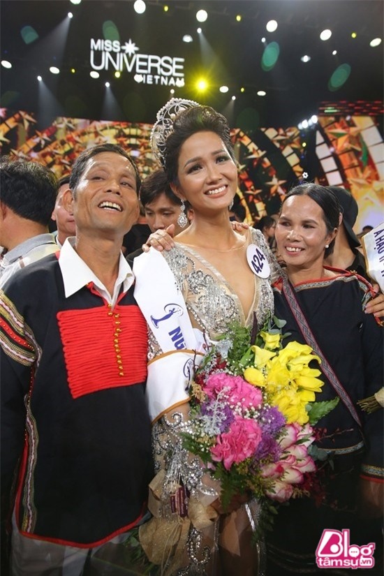 nha hoang thuy blogtamsuvn (2)