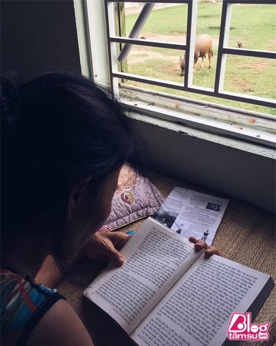 nha hoang thuy blogtamsuvn (12)