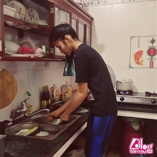 nha hoang thuy blogtamsuvn (14)