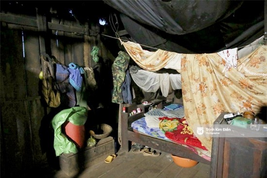 nha hoang thuy blogtamsuvn (20)