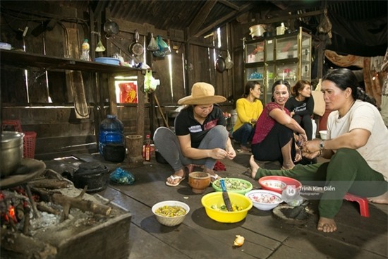 nha hoang thuy blogtamsuvn (1)