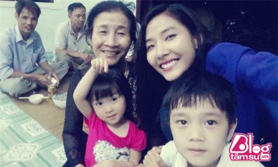 nha hoang thuy blogtamsuvn (16)