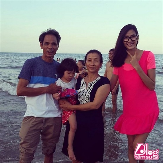 nha hoang thuy blogtamsuvn (18)