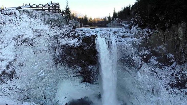 nhin nhung thac bang dep tinh khoi nhuong nay, ai con mong cho mua xuan nua - 8