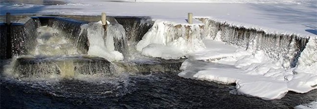 nhin nhung thac bang dep tinh khoi nhuong nay, ai con mong cho mua xuan nua - 9