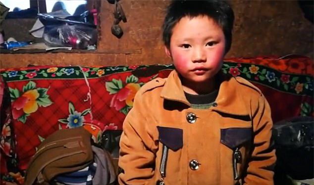 ret -9 do, cau be toc dong da trong lop hoc dang noi nhu con tren mang xa hoi tq - 5