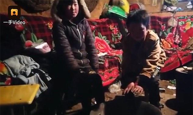 ret -9 do, cau be toc dong da trong lop hoc dang noi nhu con tren mang xa hoi tq - 6