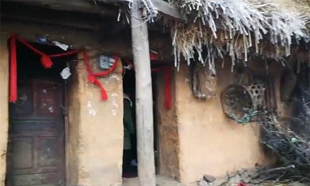 ret -9 do, cau be toc dong da trong lop hoc dang noi nhu con tren mang xa hoi tq - 7