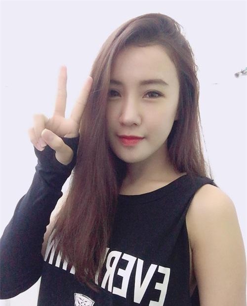 ton gan 100 trieu di qua han got cam va cai ket bat ngo khong tin vao mat! - 15