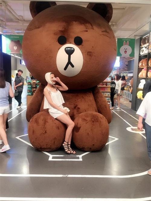 ton gan 100 trieu di qua han got cam va cai ket bat ngo khong tin vao mat! - 9