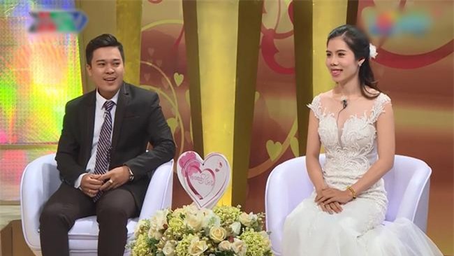 vo chong son: chia tay nhung nguoi yeu cu gap tai nan van vao vien cham soc suot 1 nam - 1