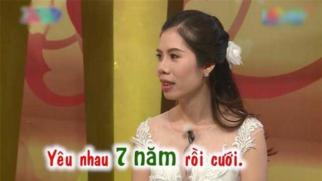 vo chong son: chia tay nhung nguoi yeu cu gap tai nan van vao vien cham soc suot 1 nam - 2