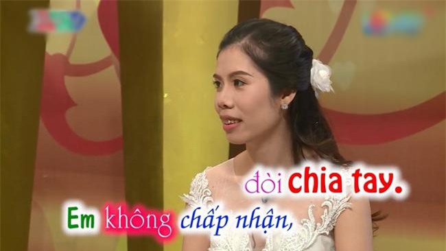 vo chong son: chia tay nhung nguoi yeu cu gap tai nan van vao vien cham soc suot 1 nam - 4