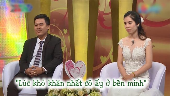 vo chong son: chia tay nhung nguoi yeu cu gap tai nan van vao vien cham soc suot 1 nam - 6