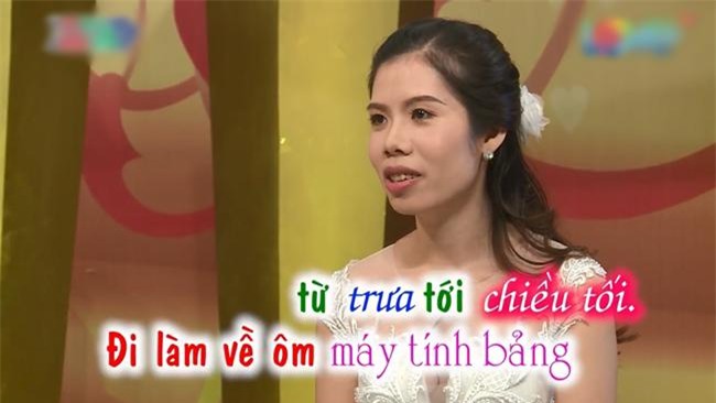 vo chong son: chia tay nhung nguoi yeu cu gap tai nan van vao vien cham soc suot 1 nam - 8