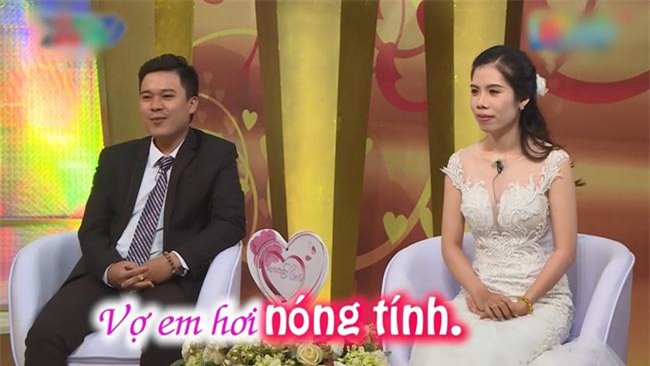vo chong son: chia tay nhung nguoi yeu cu gap tai nan van vao vien cham soc suot 1 nam - 9