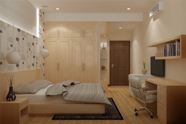 Điểm mặt những thói quen ngủ sai lầm trong mùa đông gây hại tới sức khỏe-1