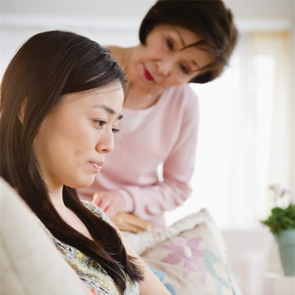 Tết chưa đến, nàng dâu trẻ đã lo chuyện lì xì, vẫn ấm ức vì đưa cháu 50 nghìn bị chê ít - Ảnh 2.