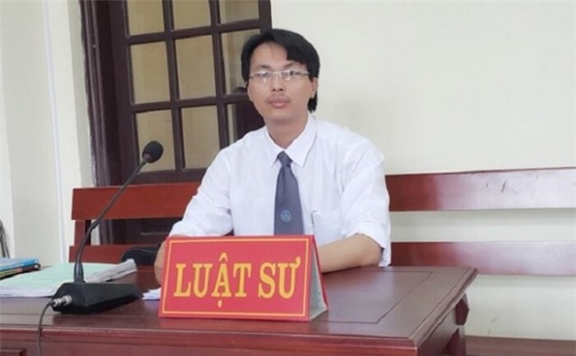 Người mẹ sát hại con 35 ngày tuổi được đưa đi giám định tâm thần - Ảnh 2.