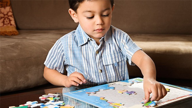 Chuyên gia ĐH Harvard: Con bạn sẽ không thể thành công trong công việc tương lai nếu thiếu 7 kĩ năng mềm này - Ảnh 3.