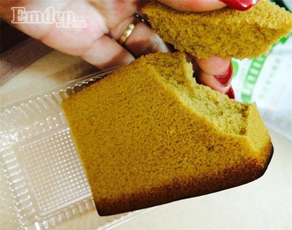 Chị em rủ nhau mua bánh kẹo nội địa TRUNG QUỐC ăn cho... sang mồm.