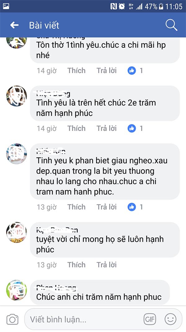 Cảm động đám cưới ngày mưa rét của cặp vợ chồng nghèo ở Lạng Sơn-2