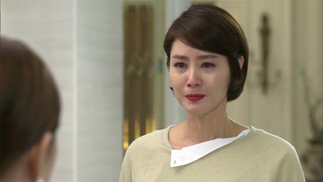 cuoc doi lam dau co cuc chi vi co… go ma cao - 1