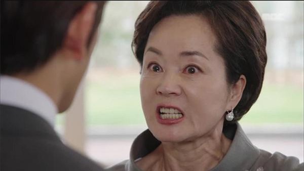 cuoc doi lam dau co cuc chi vi co… go ma cao - 2