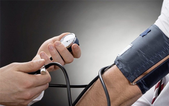 Có thể bị đột quỵ do trời rét đậm: Đây là cách phòng ngừa ai cũng nên làm ngay