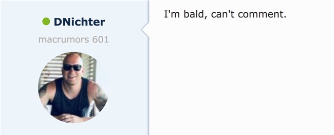 Chị em dùng iPhone X liên tục bực bội chỉ vì lý do ngớ ngẩn khi nghe điện thoại này - Ảnh 3.