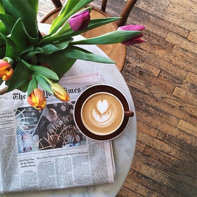 Vận mệnh của tuổi Dần trong năm Mậu Tuất 2018: Sự nghiệp và tài vận viên mãn - Ảnh 2.