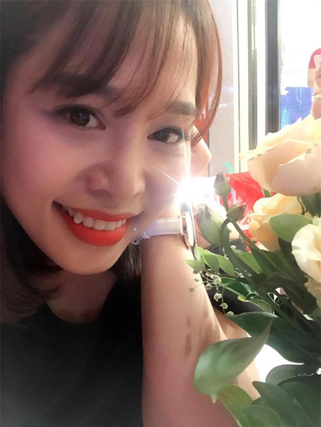 Trời lạnh căm căm 3 độ C, mẹ hai con này vẫn được mẹ chồng dậy từ mờ sáng, nấu bánh chưng cho ăn Tết sớm - Ảnh 3.